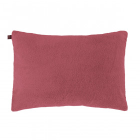 Housse de Coussin ST TROPEZ en Eponge - 40X60 