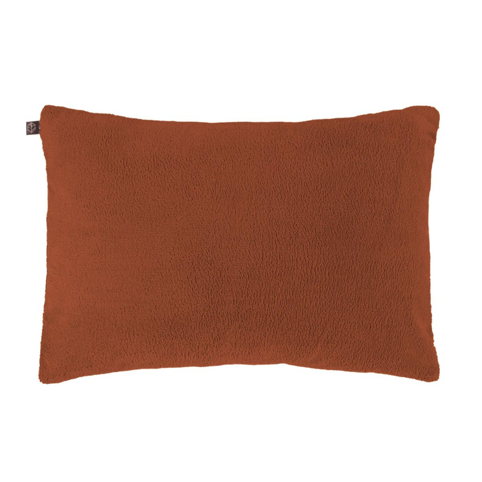 Housse de Coussin ST TROPEZ en Eponge - 40X60 