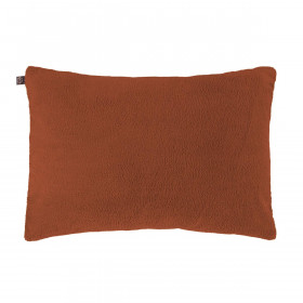 Housse de Coussin ST TROPEZ en Eponge - 40X60 