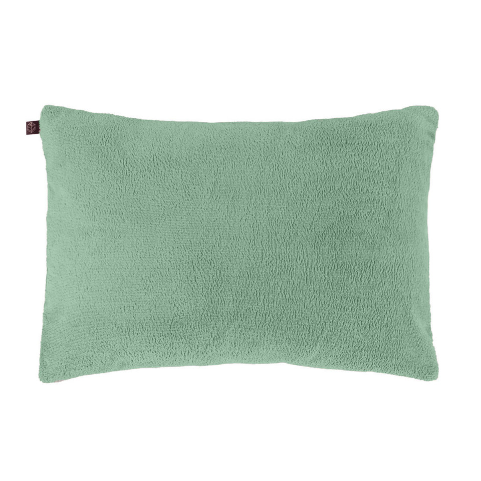 Housse de Coussin ST TROPEZ en Eponge - 40X60 