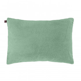 Housse de Coussin ST TROPEZ en Eponge - 40X60 