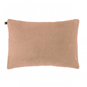 Housse de Coussin ST TROPEZ en Eponge - 40X60 