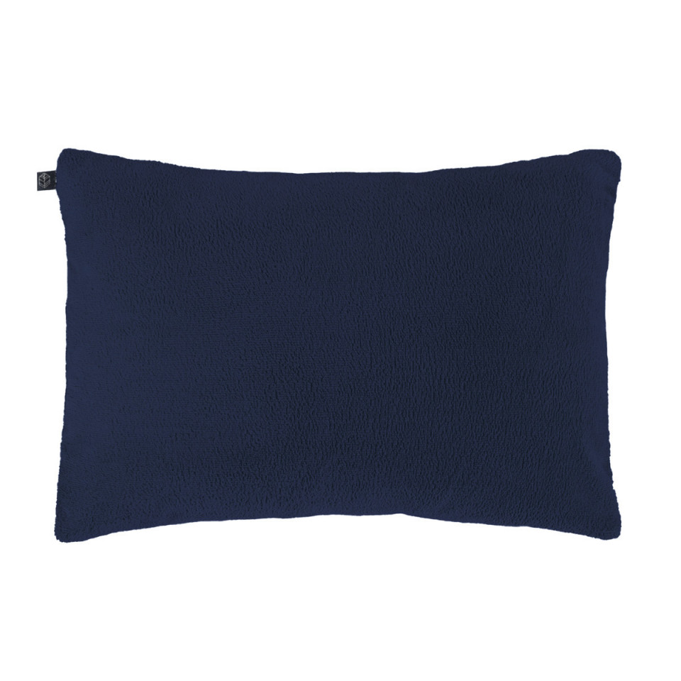 Housse de Coussin ST TROPEZ en Eponge - 40X60 