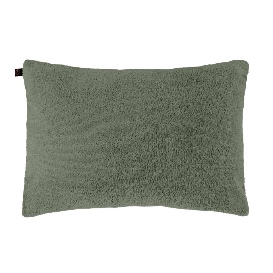 Housse de Coussin ST TROPEZ en Eponge - 40X60 