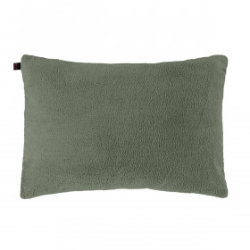 Housse de Coussin ST TROPEZ en Eponge - 40X60 