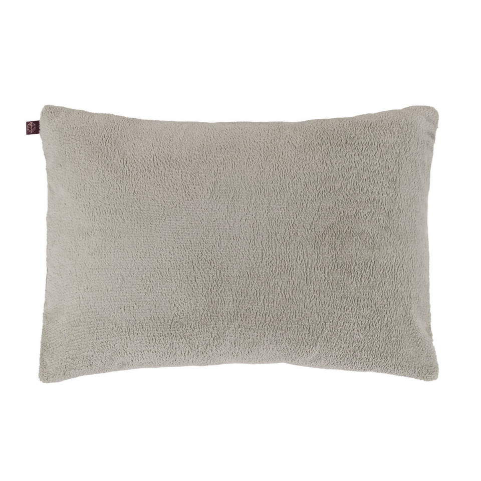 Housse de Coussin ST TROPEZ en Eponge - 40X60 