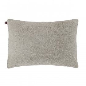 Housse de Coussin ST TROPEZ en Eponge - 40X60 
