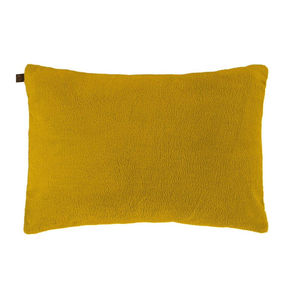 Housse de Coussin ST TROPEZ en Eponge - 40X60 