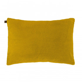 Housse de Coussin ST TROPEZ en Eponge - 40X60 