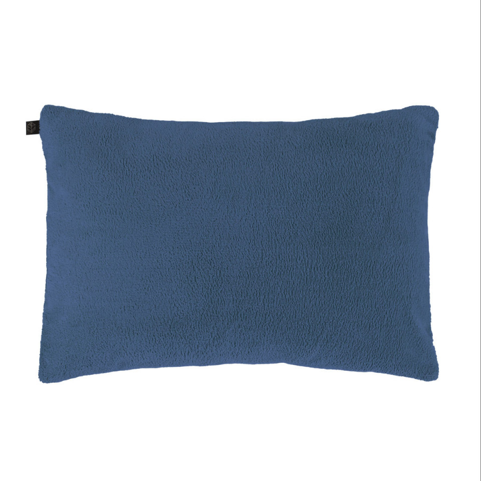 Housse de Coussin ST TROPEZ en Eponge - 40X60 