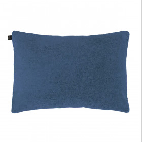 Housse de Coussin ST TROPEZ en Eponge - 40X60 