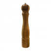 Moulin à poivre en bois d'acacia - 32 x 6cm - IB LAURSEN