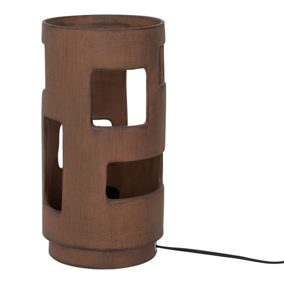 Lampe à poser ANGOLI