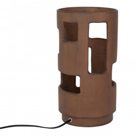 Lampe à poser ANGOLI