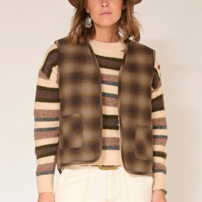 MKT Studio - V??tements femme