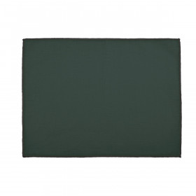 Set de Table BORGO en Lin Enduit - 35X48 