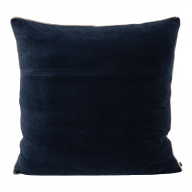 Housse de Coussin NEW DELHI en Velours  
