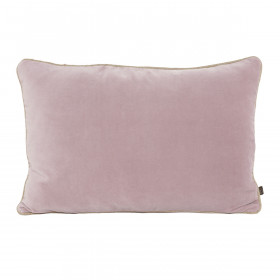 Housse de Coussin NEW DELHI en Velours  