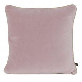 Housse de Coussin NEW DELHI en Velours  