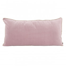 Housse de Coussin NEW DELHI en Velours  