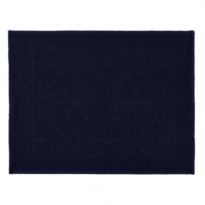 Tapis de Bain HAMMAM
