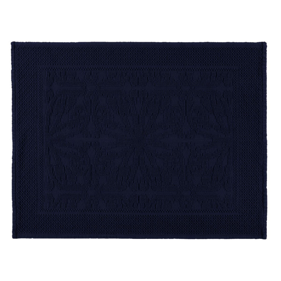 Tapis de Bain HAMMAM - 60X80  