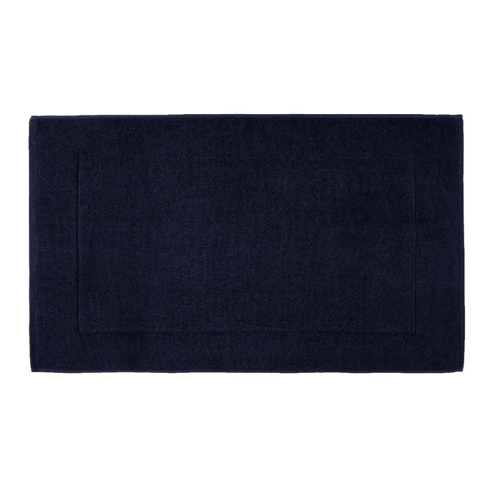 Tapis de Bain GRAND HOTEL - 50X85   
