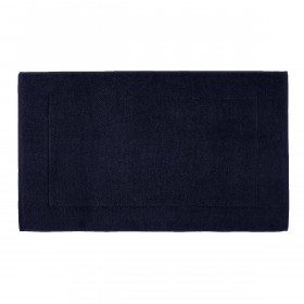 Tapis de Bain GRAND HOTEL - 50X85   