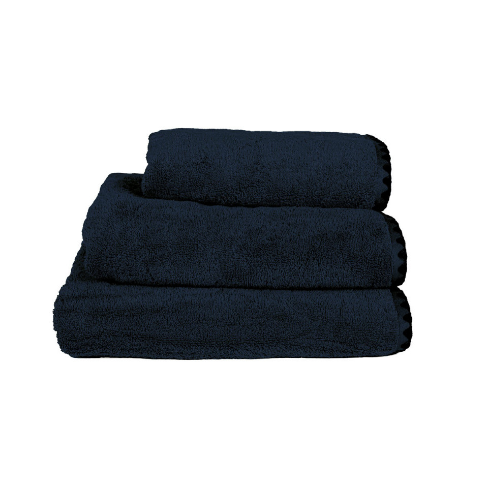Serviette de bain ISSEY en Coton  
