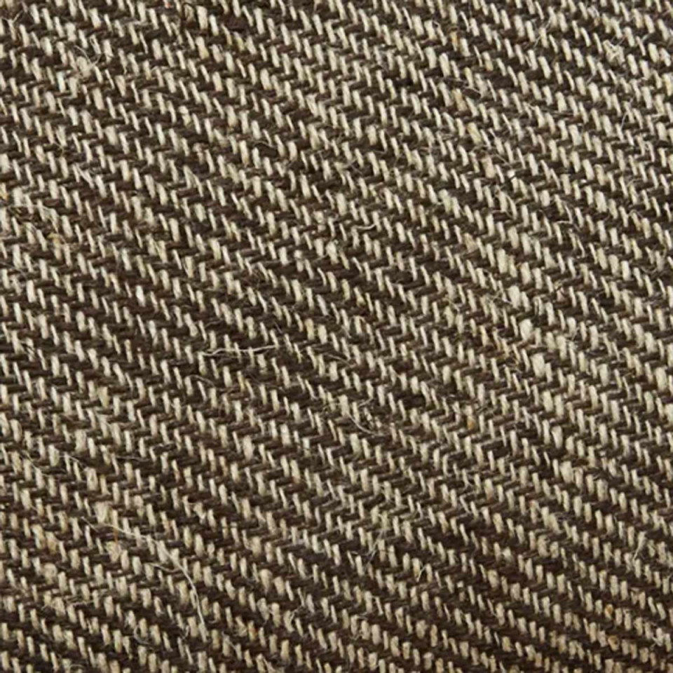 Set de Table Chambray de Lin CUBA 35X48 