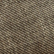 Set de Table Chambray de Lin CUBA 35X48