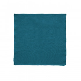 Serviette de Table HONO en Coton Lavé - 42X42 