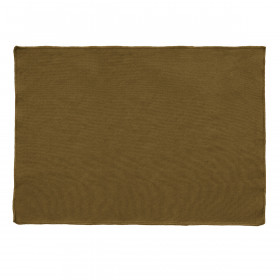 Set de Table HONO en Coton Lavé - 37X50 