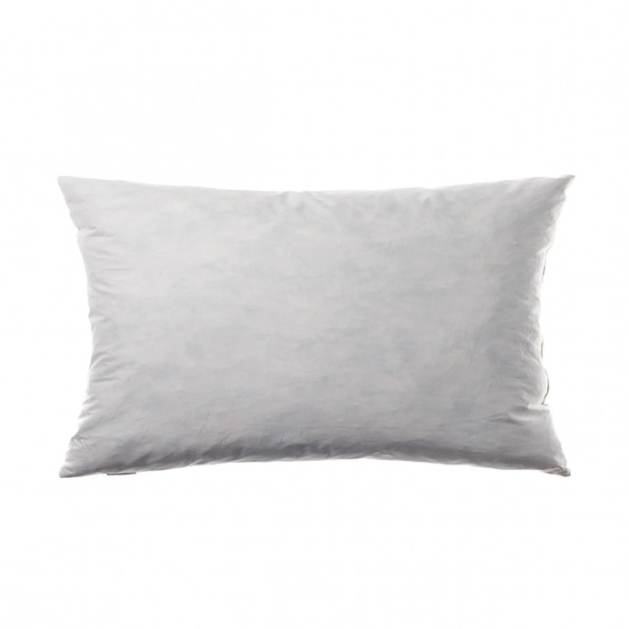 Harmony Textile - Haomy Intérieur de Coussin Plume