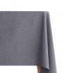 Nappe de Table MATTIS en Coton et Lin