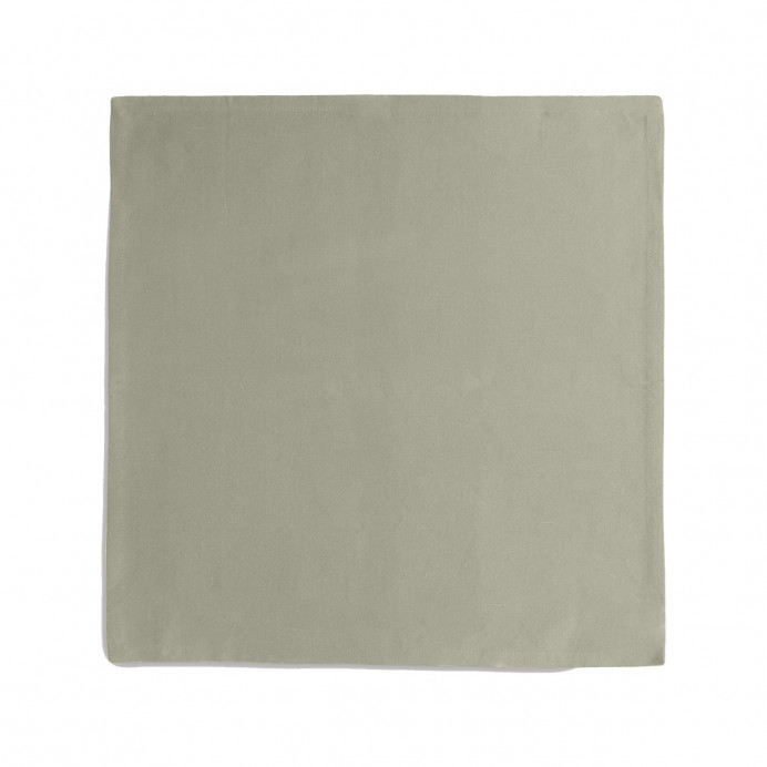 Serviette de table MATTIS en Lin lavé 