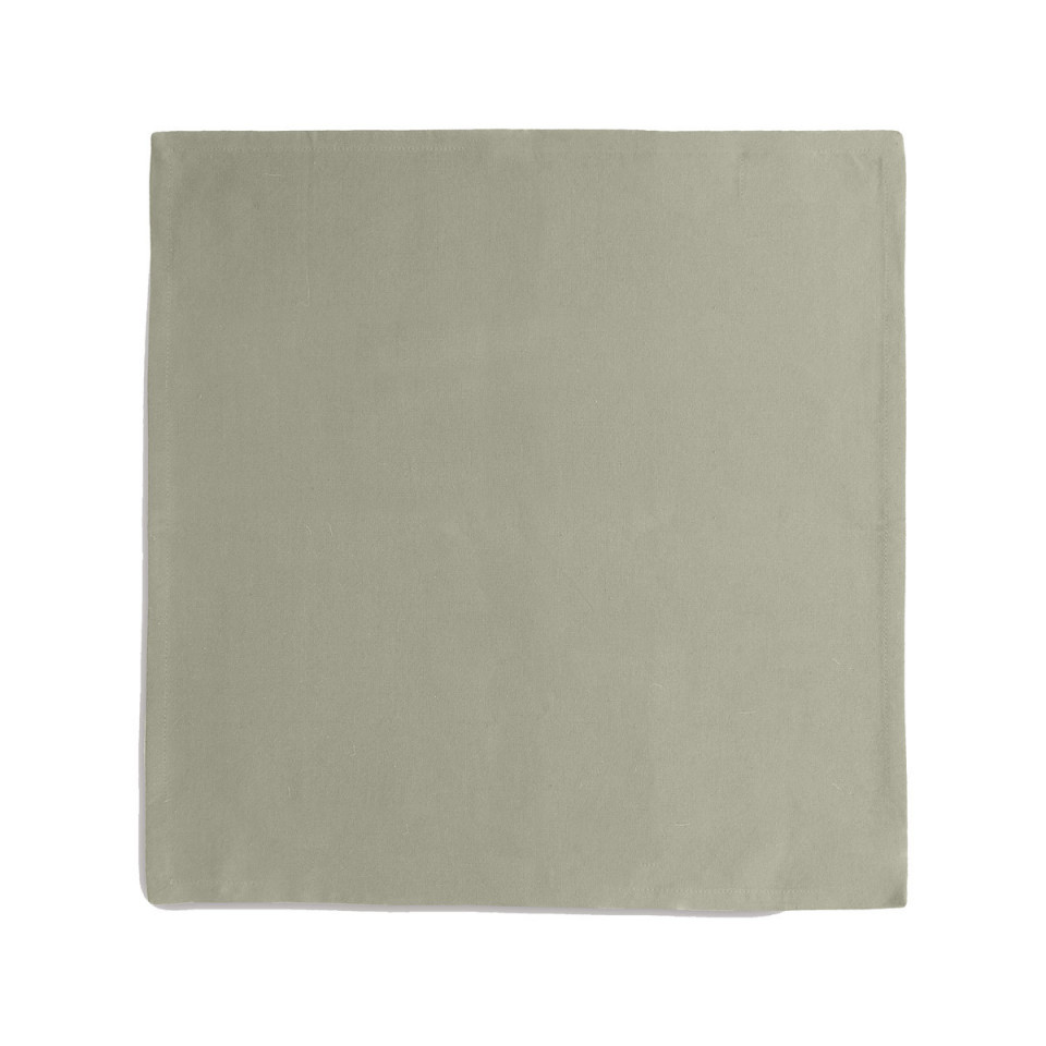 Serviette de table MATTIS en Lin lavé 