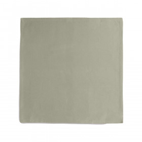 Serviette de table MATTIS en Lin lavé 