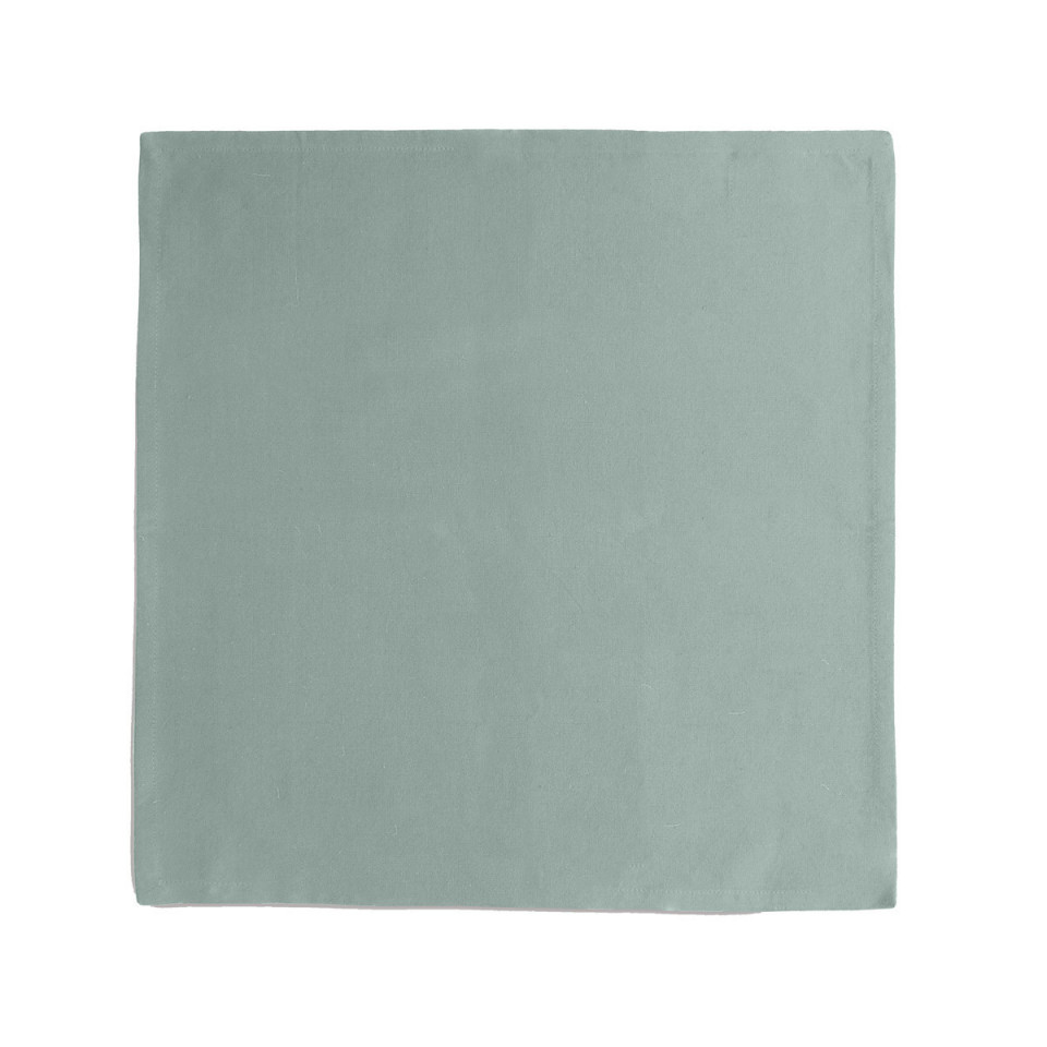 Serviette de table MATTIS en Lin lavé 