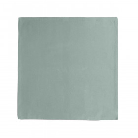 Serviette de table MATTIS en Lin lavé 