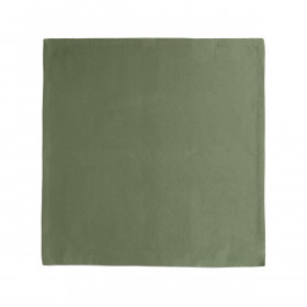 Serviette de table MATTIS en Lin lavé 