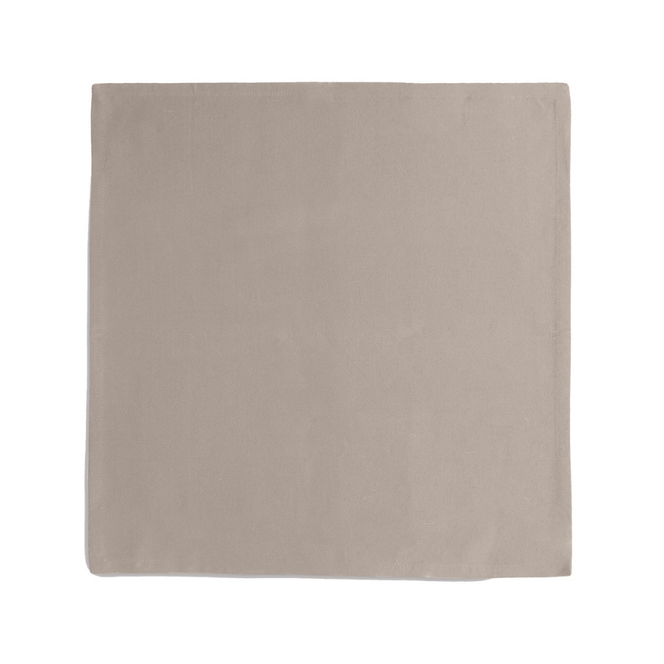 Serviette de table MATTIS en Lin lavé 
