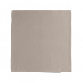 Serviette de table MATTIS en Lin lavé 