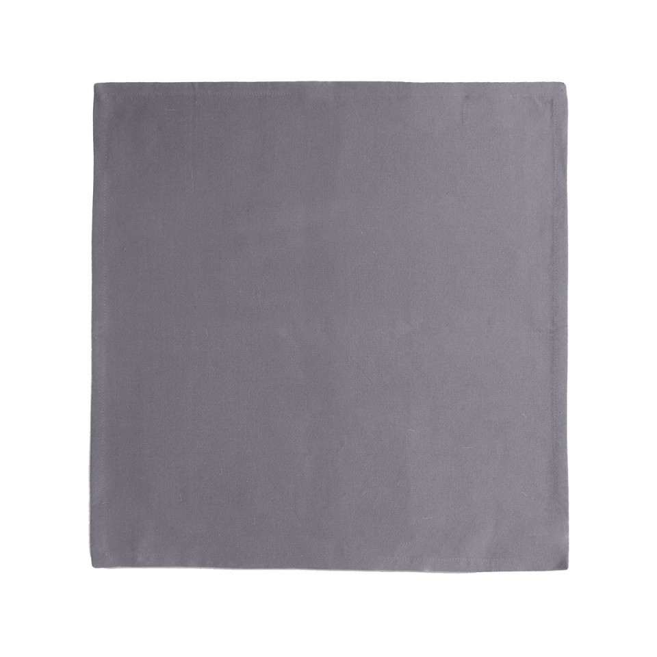 Serviette de table MATTIS en Lin lavé 