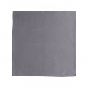 Serviette de table MATTIS en Lin lavé 