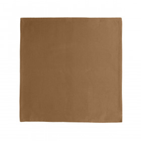Serviette de table MATTIS en Lin lavé 