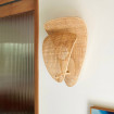 Applique Coquillage