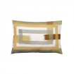 Housse de Coussin ATHOS en Coton