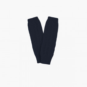 Mitaines en Mohair BERTILLE