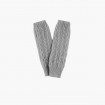 Mitaines en Mohair BERTILLE